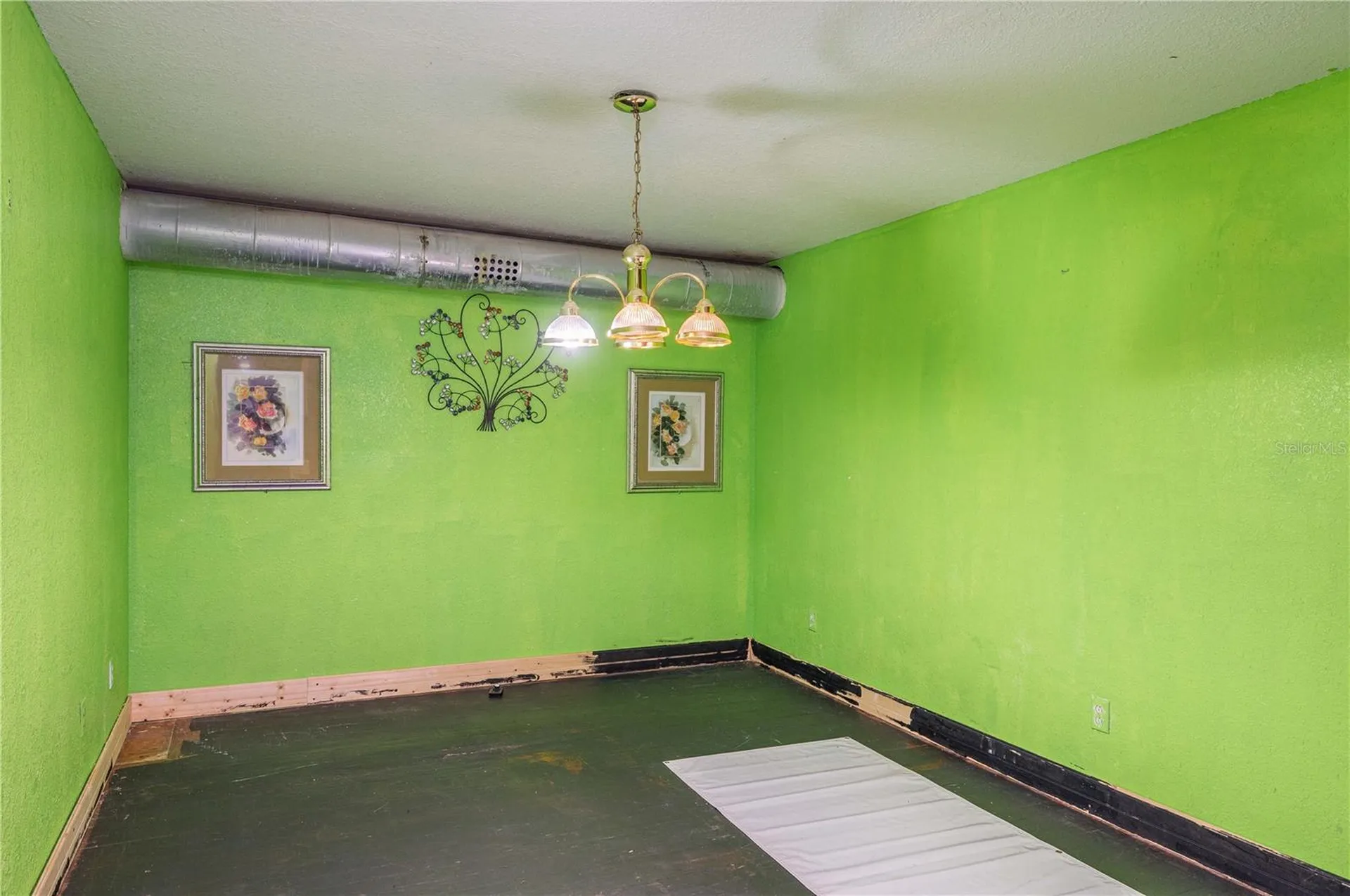 322 S Scenic Highway Lake Wales FL 33853