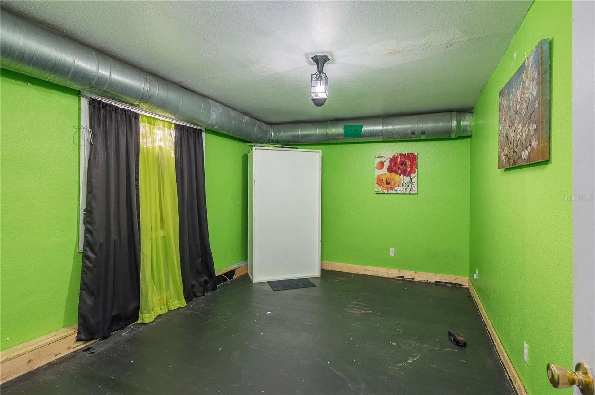 322 S Scenic Highway Lake Wales FL 33853