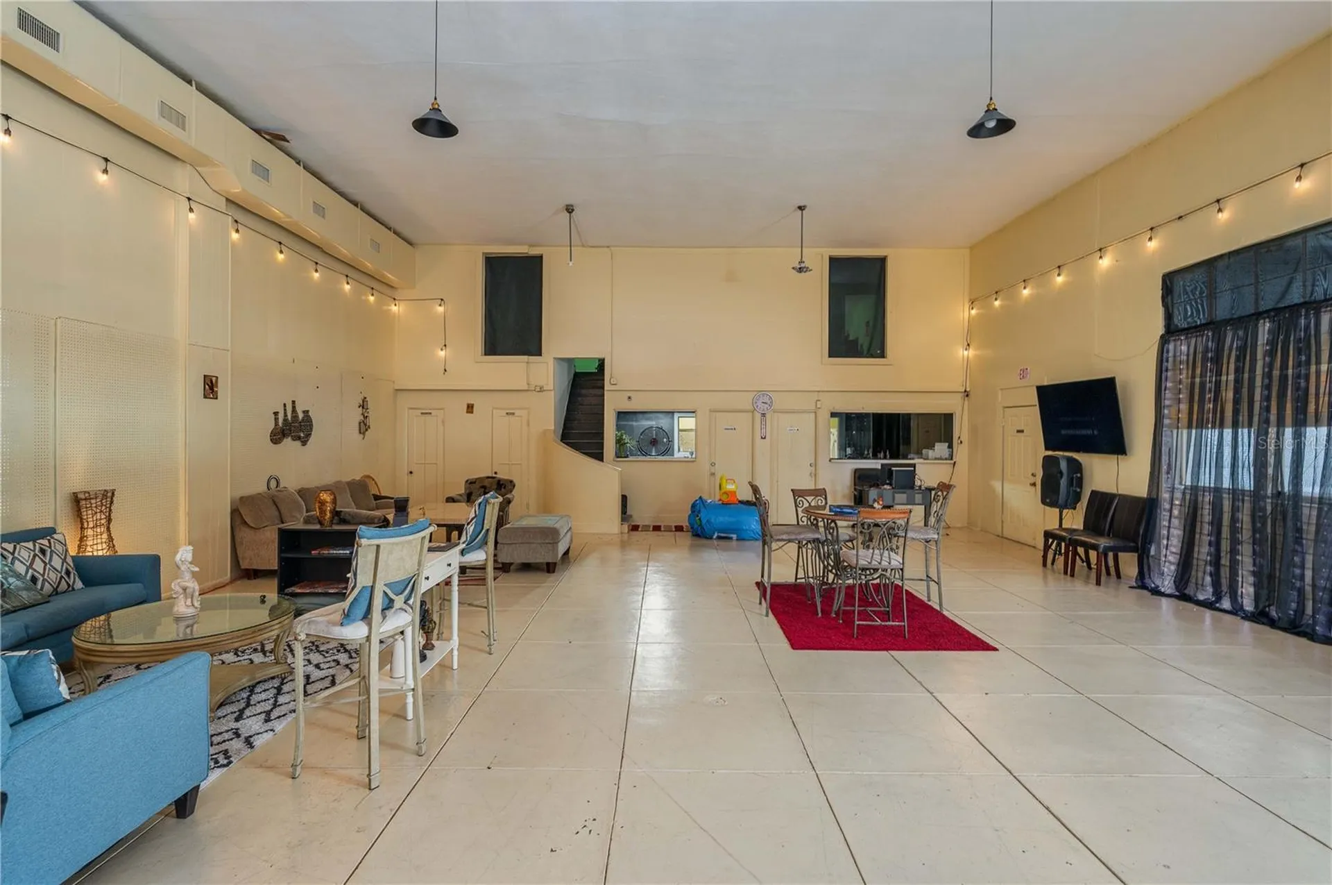 322 S Scenic Highway Lake Wales FL 33853