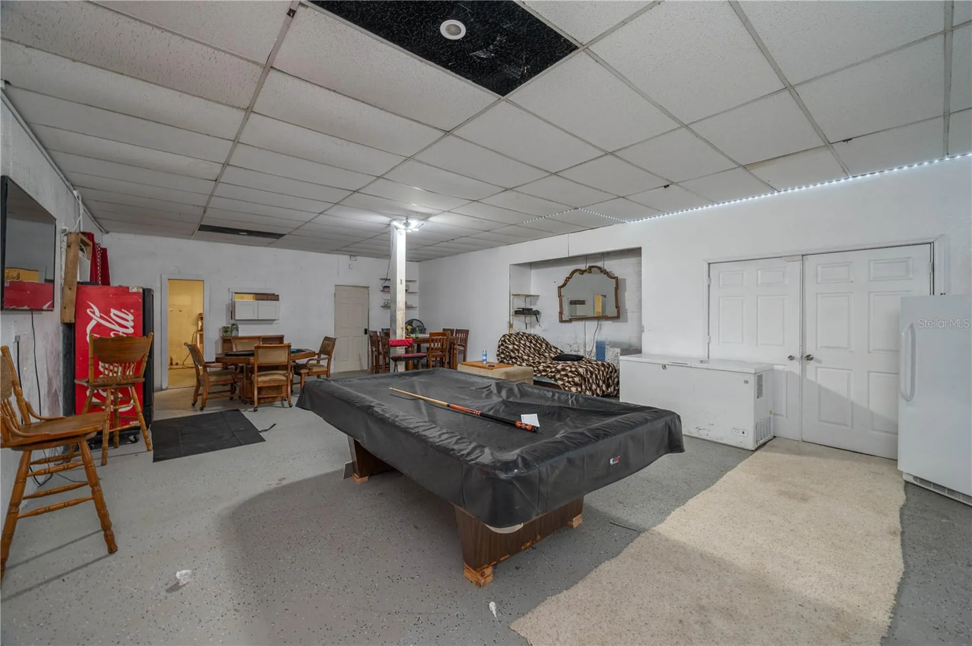 322 S Scenic Highway Lake Wales FL 33853