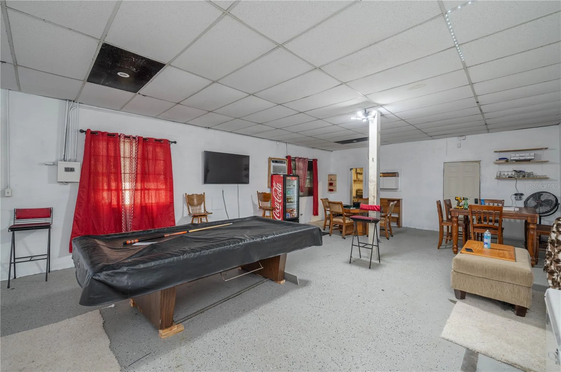 322 S Scenic Highway Lake Wales FL 33853