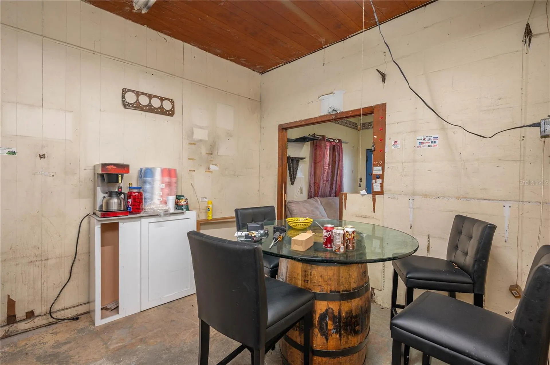 322 S Scenic Highway Lake Wales FL 33853