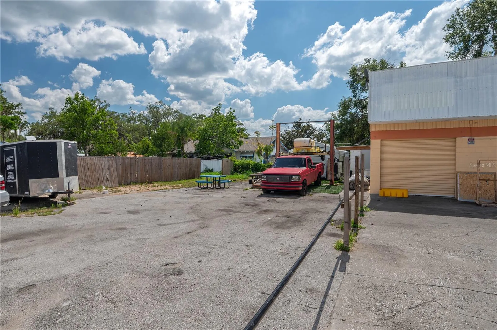 322 S Scenic Highway Lake Wales FL 33853