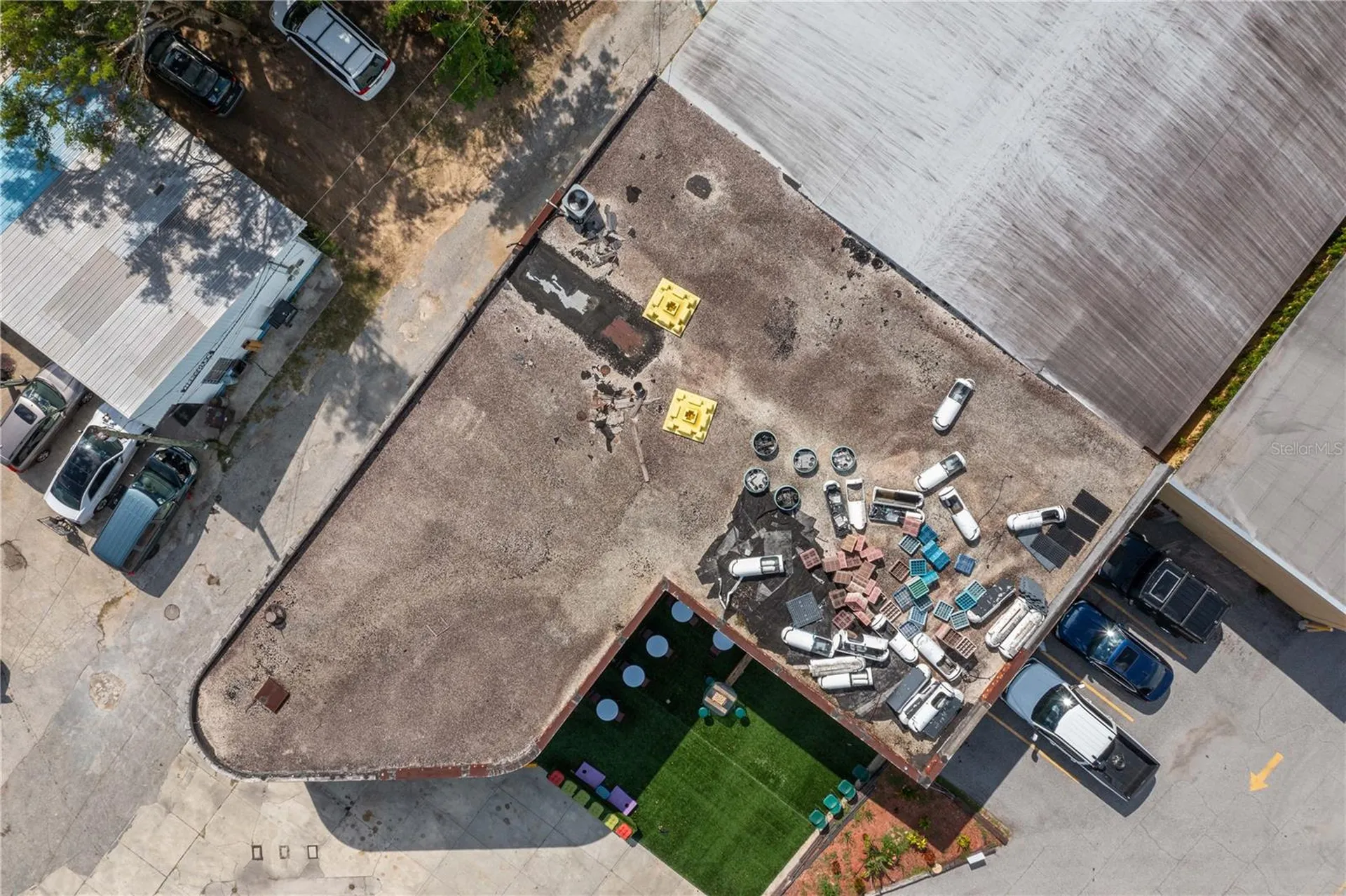 322 S Scenic Highway Lake Wales FL 33853