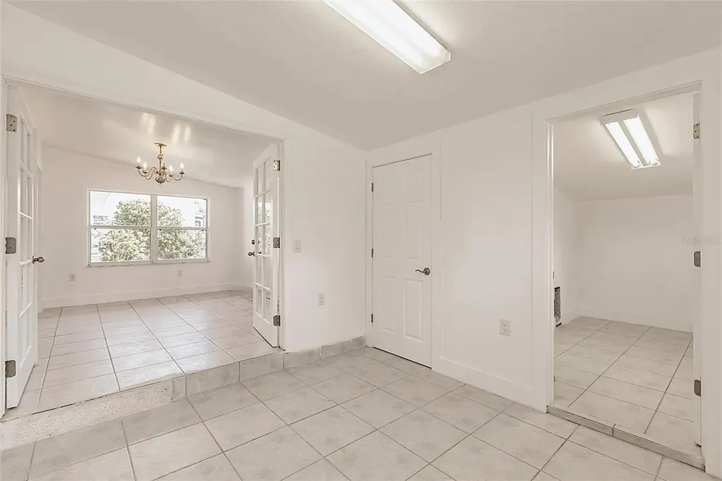 3129 Buttonwood Place Punta Gorda FL 33950