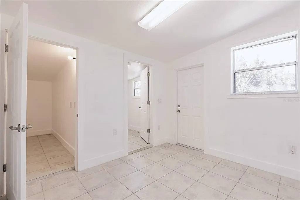 3129 Buttonwood Place Punta Gorda FL 33950