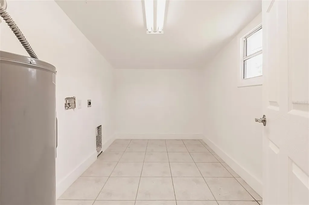 3129 Buttonwood Place Punta Gorda FL 33950