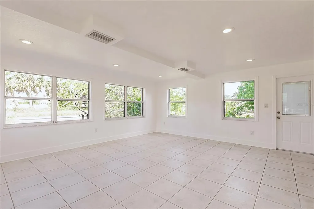 3129 Buttonwood Place Punta Gorda FL 33950
