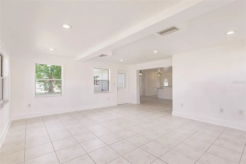3129 Buttonwood Place Punta Gorda FL 33950