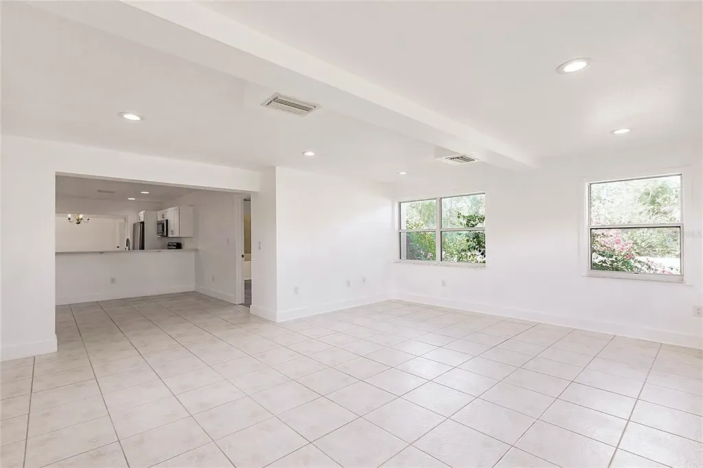3129 Buttonwood Place Punta Gorda FL 33950