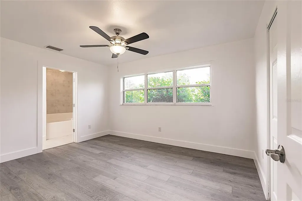 3129 Buttonwood Place Punta Gorda FL 33950