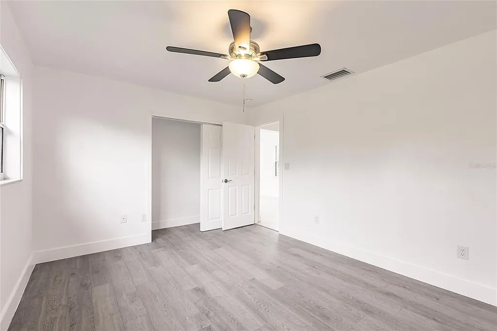 3129 Buttonwood Place Punta Gorda FL 33950