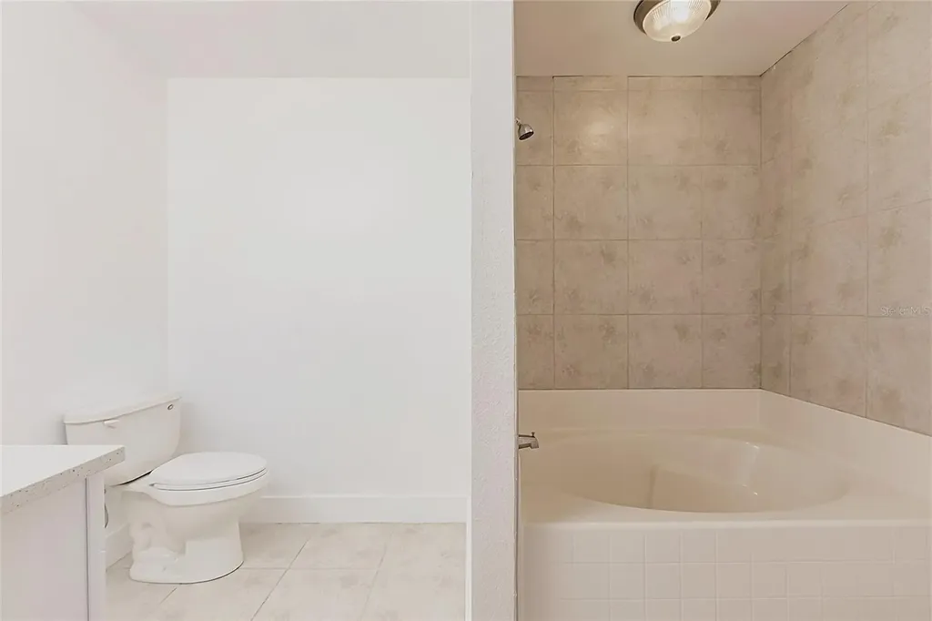 3129 Buttonwood Place Punta Gorda FL 33950