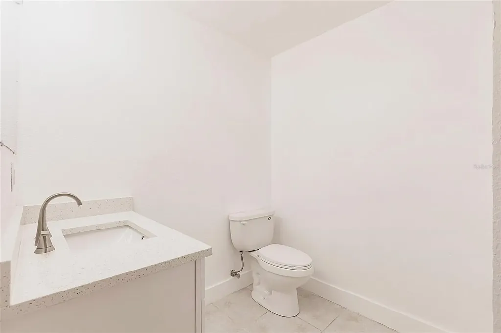 3129 Buttonwood Place Punta Gorda FL 33950