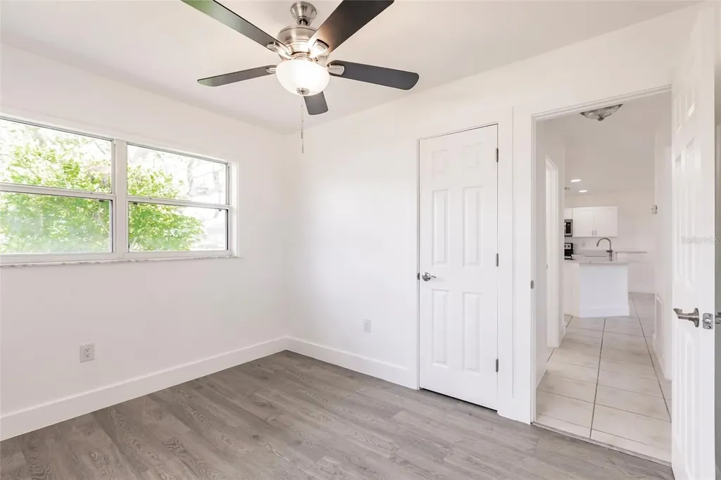 3129 Buttonwood Place Punta Gorda FL 33950