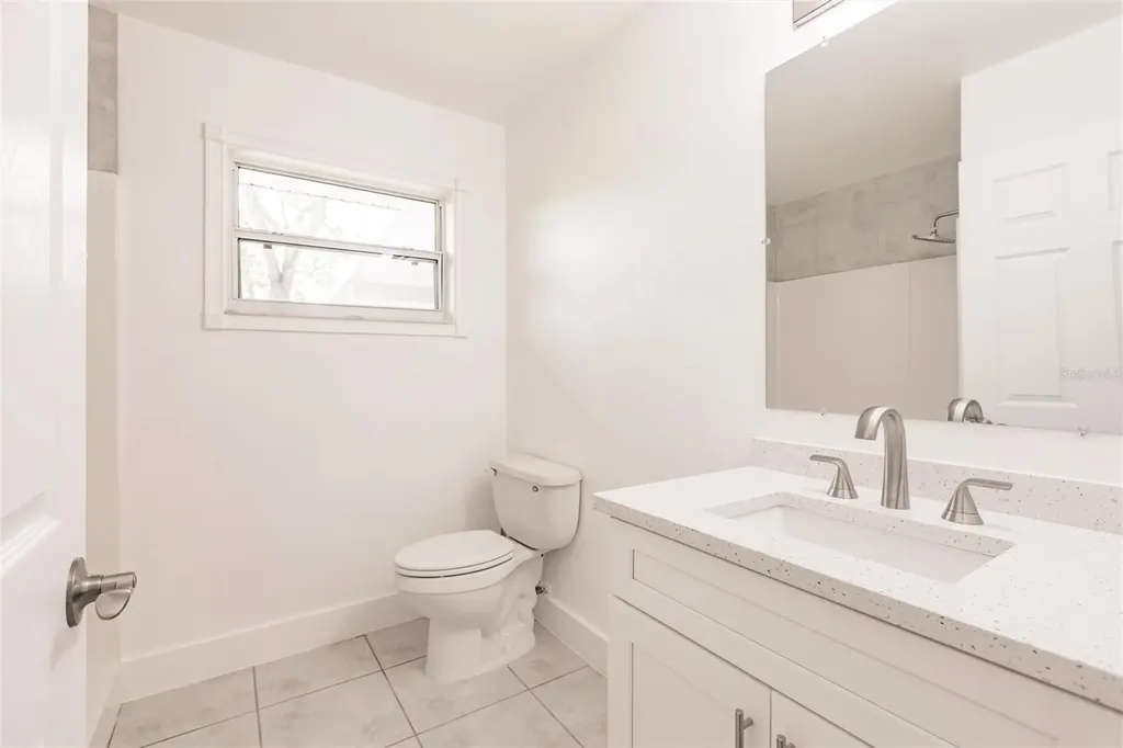 3129 Buttonwood Place Punta Gorda FL 33950