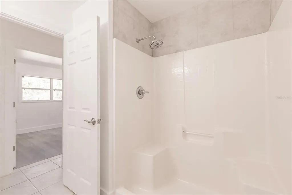 3129 Buttonwood Place Punta Gorda FL 33950