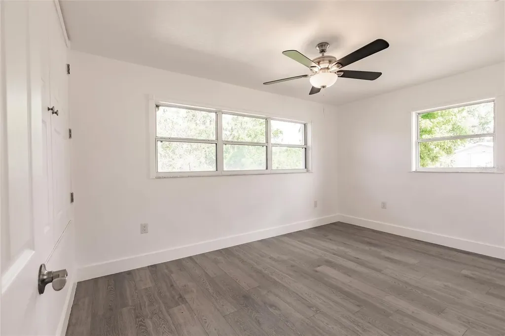 3129 Buttonwood Place Punta Gorda FL 33950