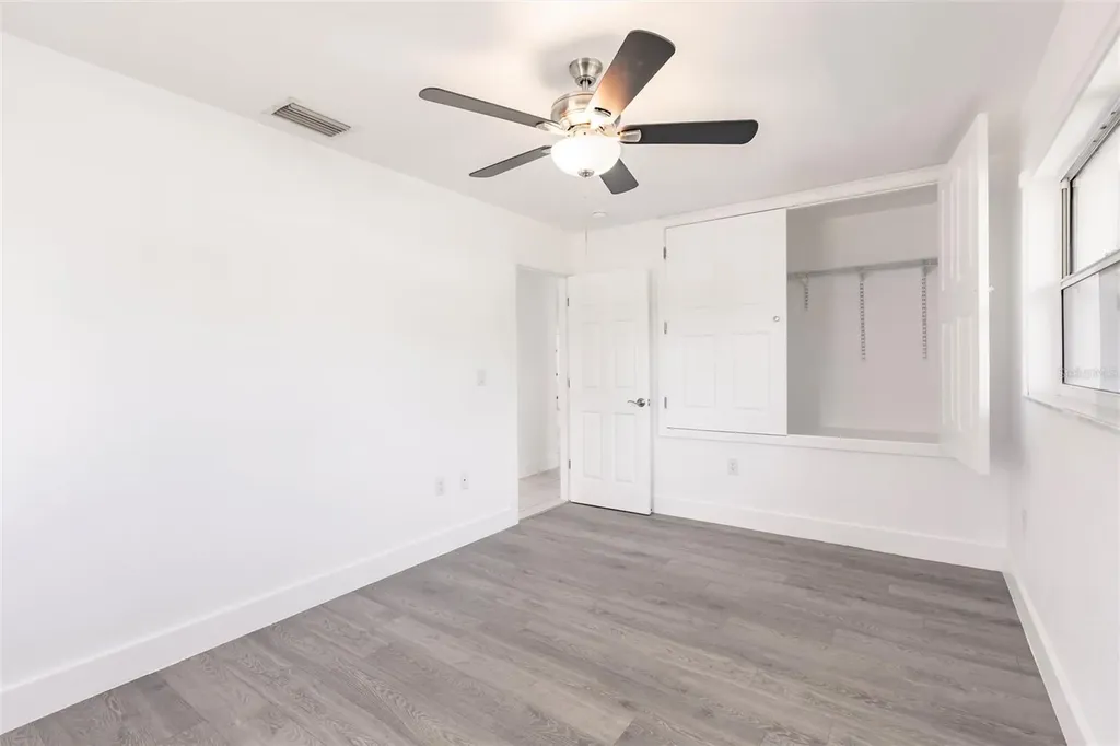 3129 Buttonwood Place Punta Gorda FL 33950