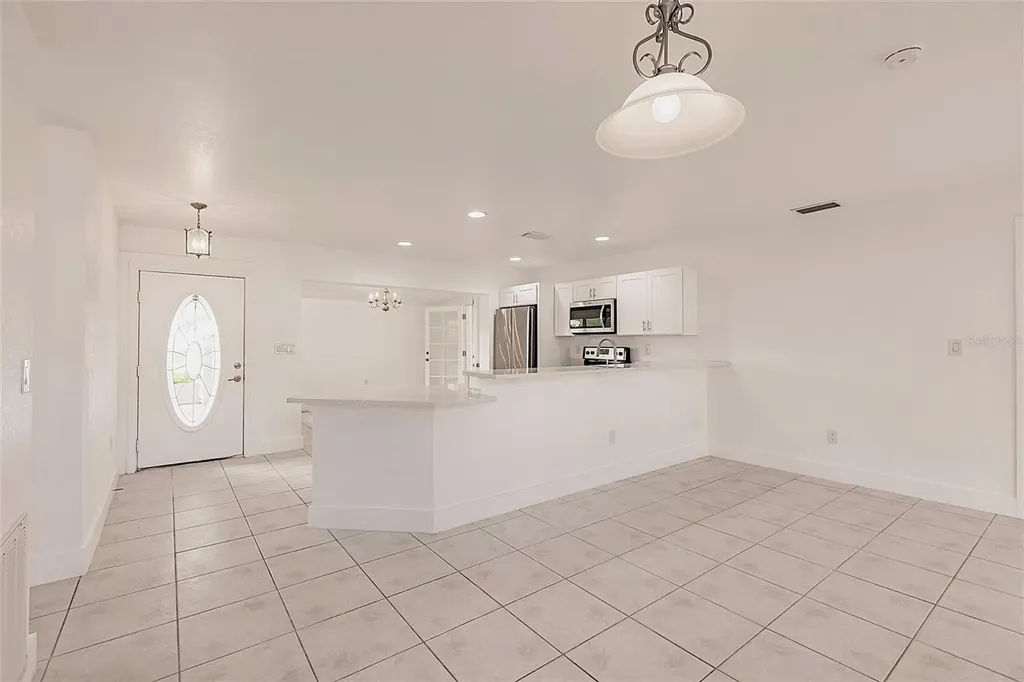 3129 Buttonwood Place Punta Gorda FL 33950