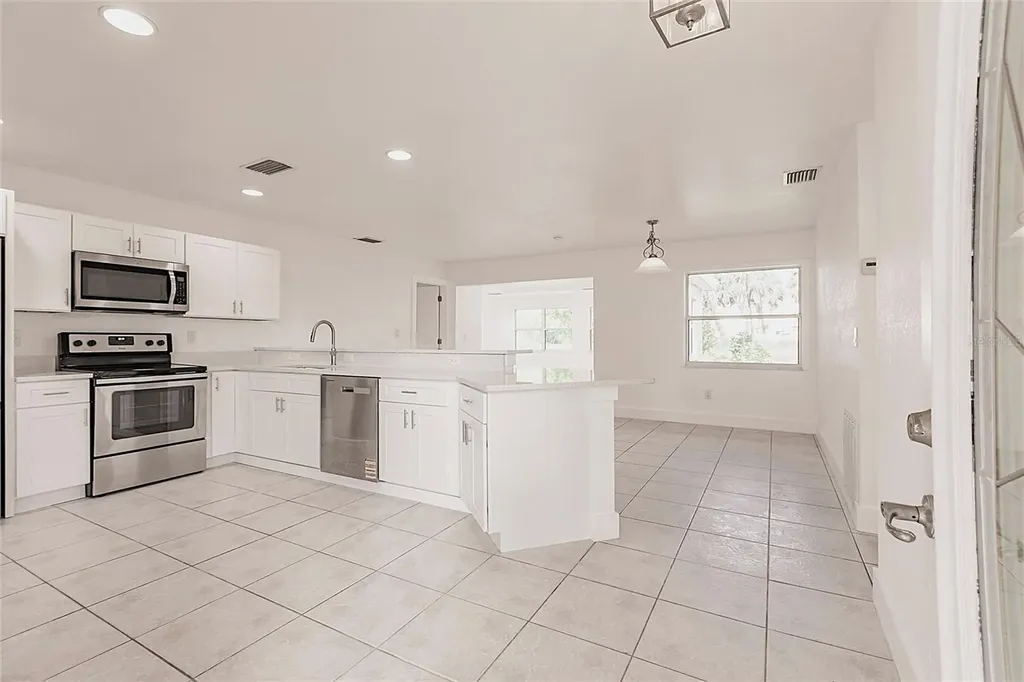 3129 Buttonwood Place Punta Gorda FL 33950