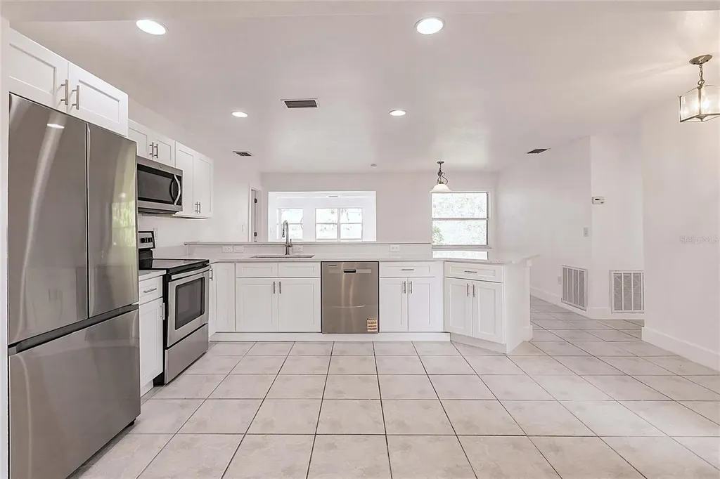 3129 Buttonwood Place Punta Gorda FL 33950