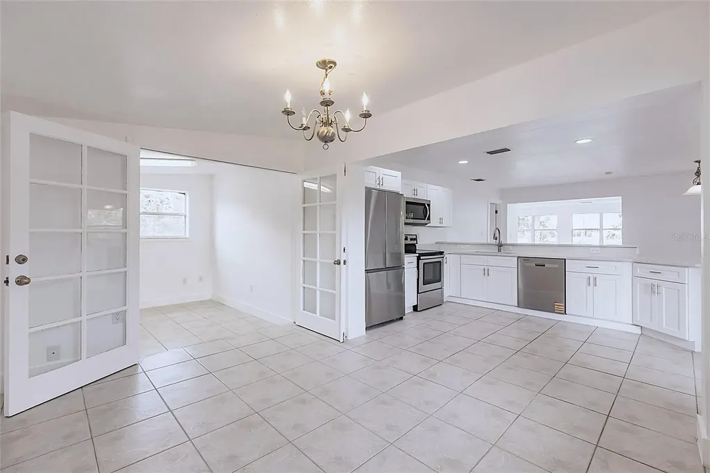 3129 Buttonwood Place Punta Gorda FL 33950