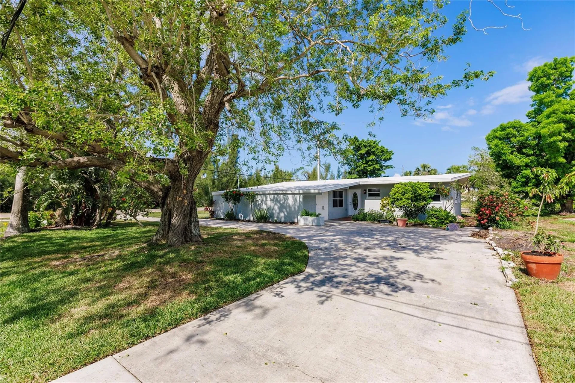 3129 Buttonwood Place Punta Gorda FL 33950