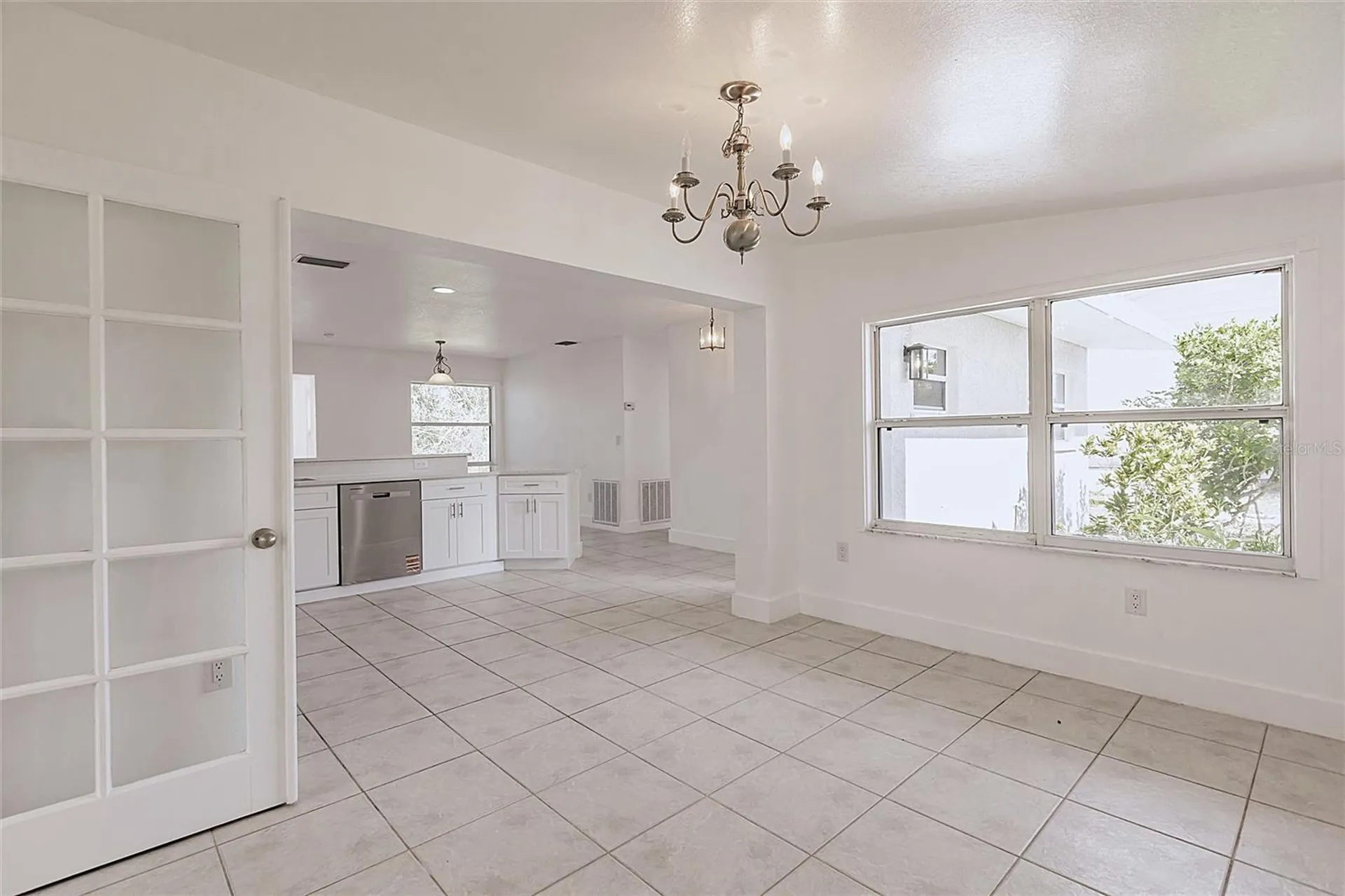 3129 Buttonwood Place Punta Gorda FL 33950
