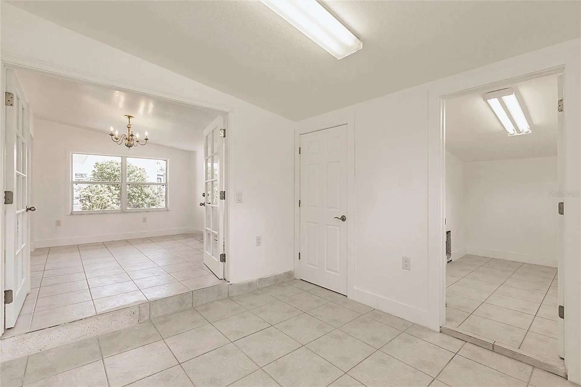 3129 Buttonwood Place Punta Gorda FL 33950