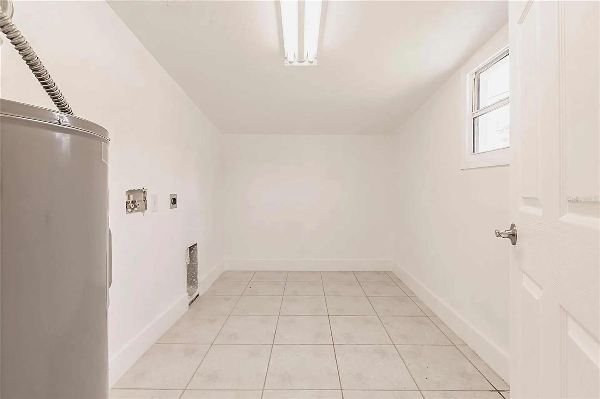 3129 Buttonwood Place Punta Gorda FL 33950