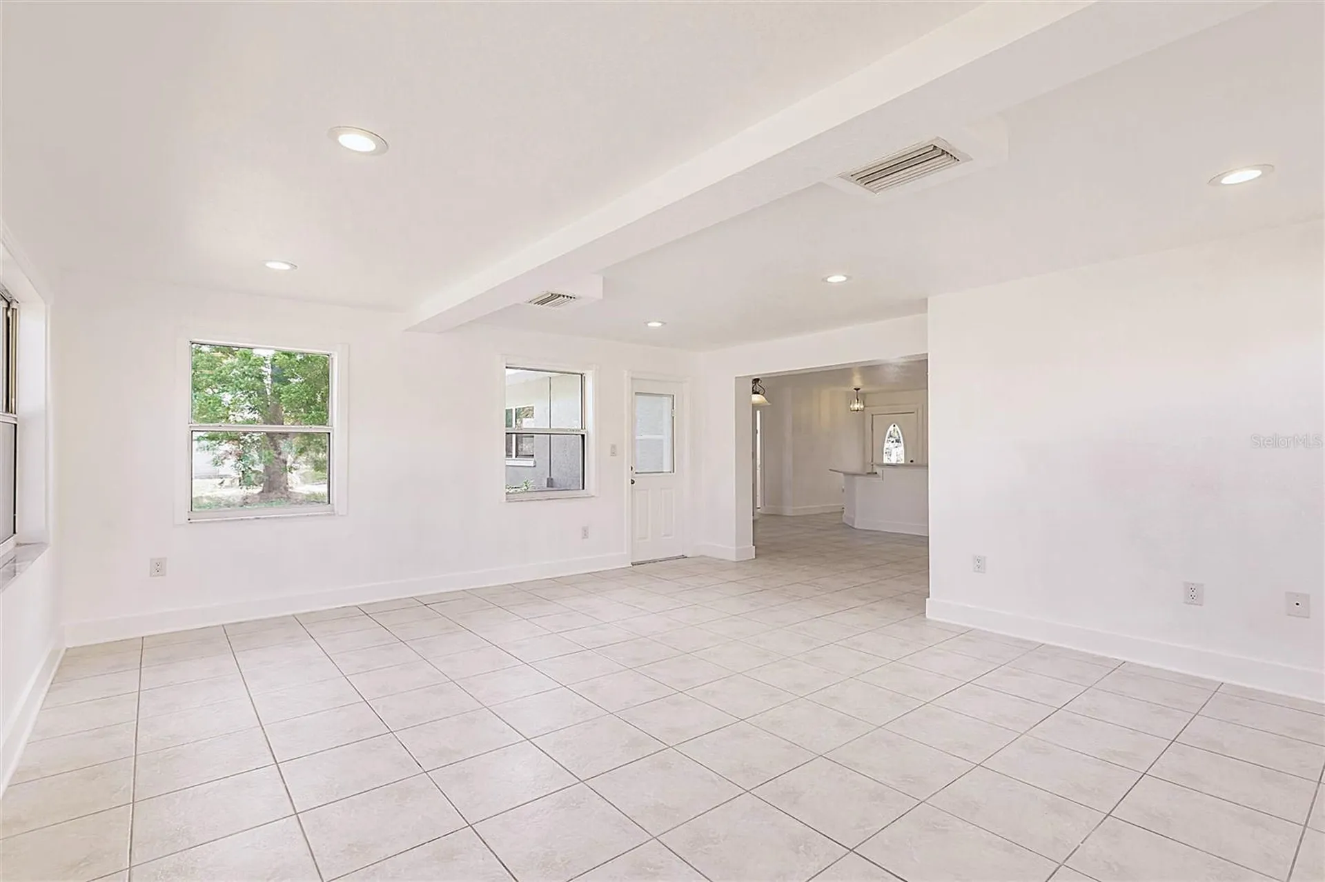 3129 Buttonwood Place Punta Gorda FL 33950
