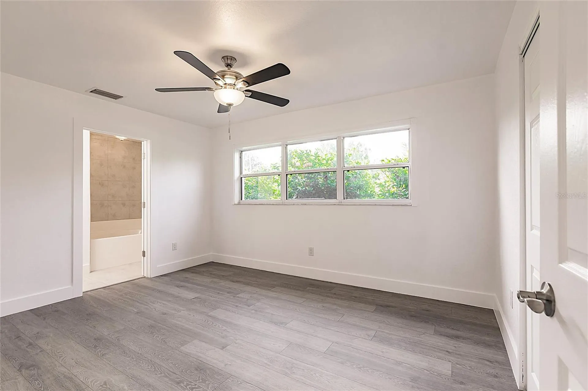 3129 Buttonwood Place Punta Gorda FL 33950