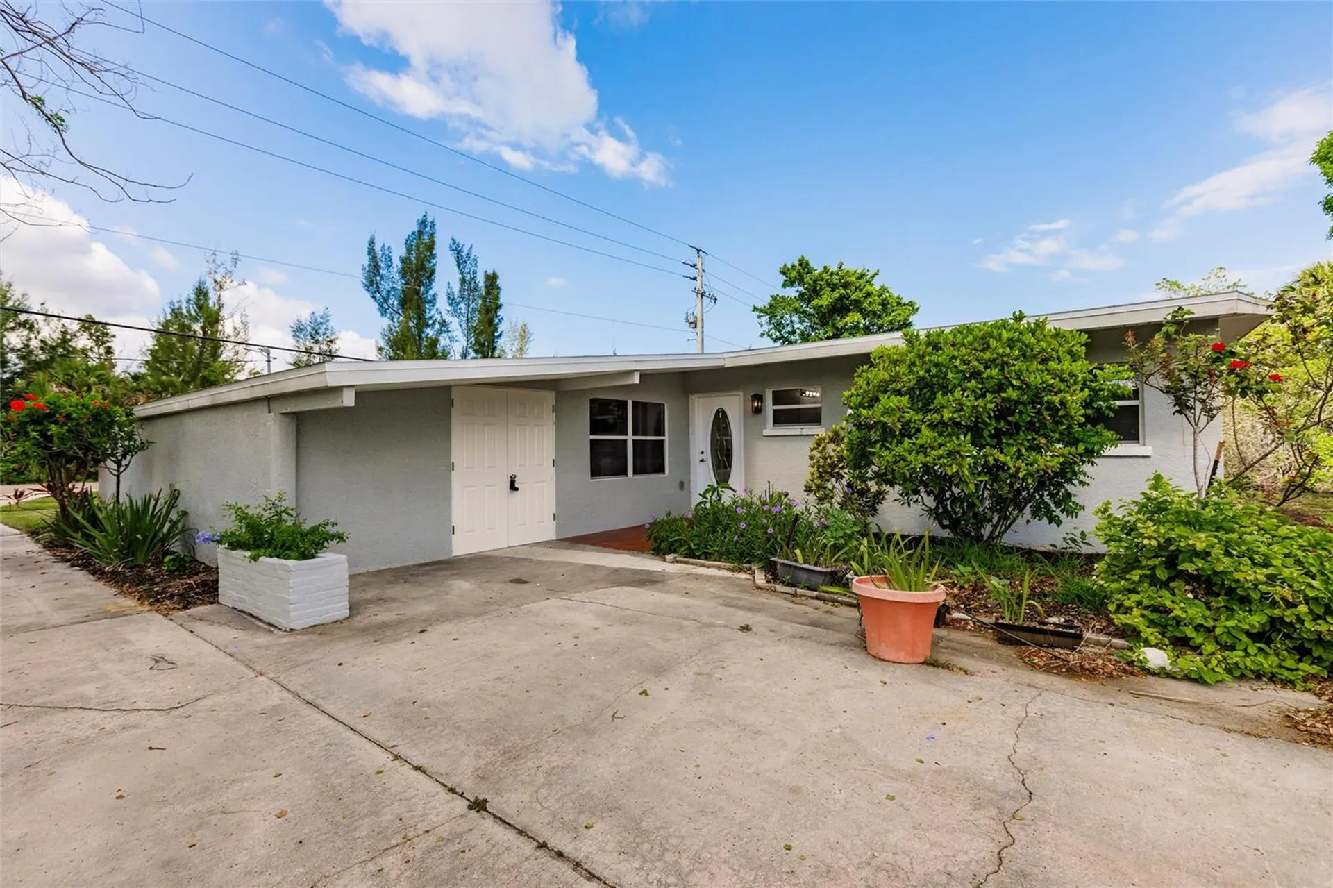 3129 Buttonwood Place Punta Gorda FL 33950