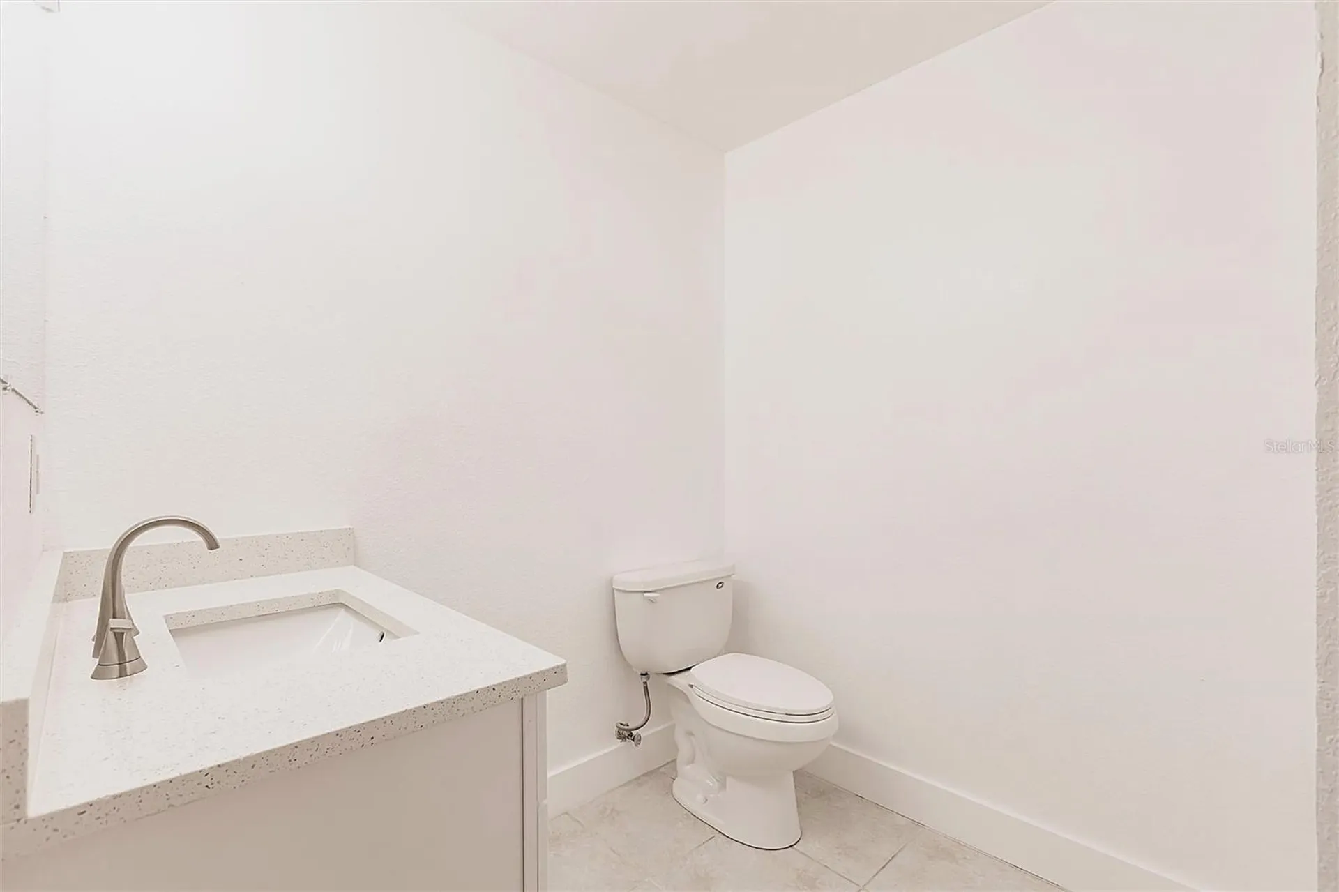 3129 Buttonwood Place Punta Gorda FL 33950