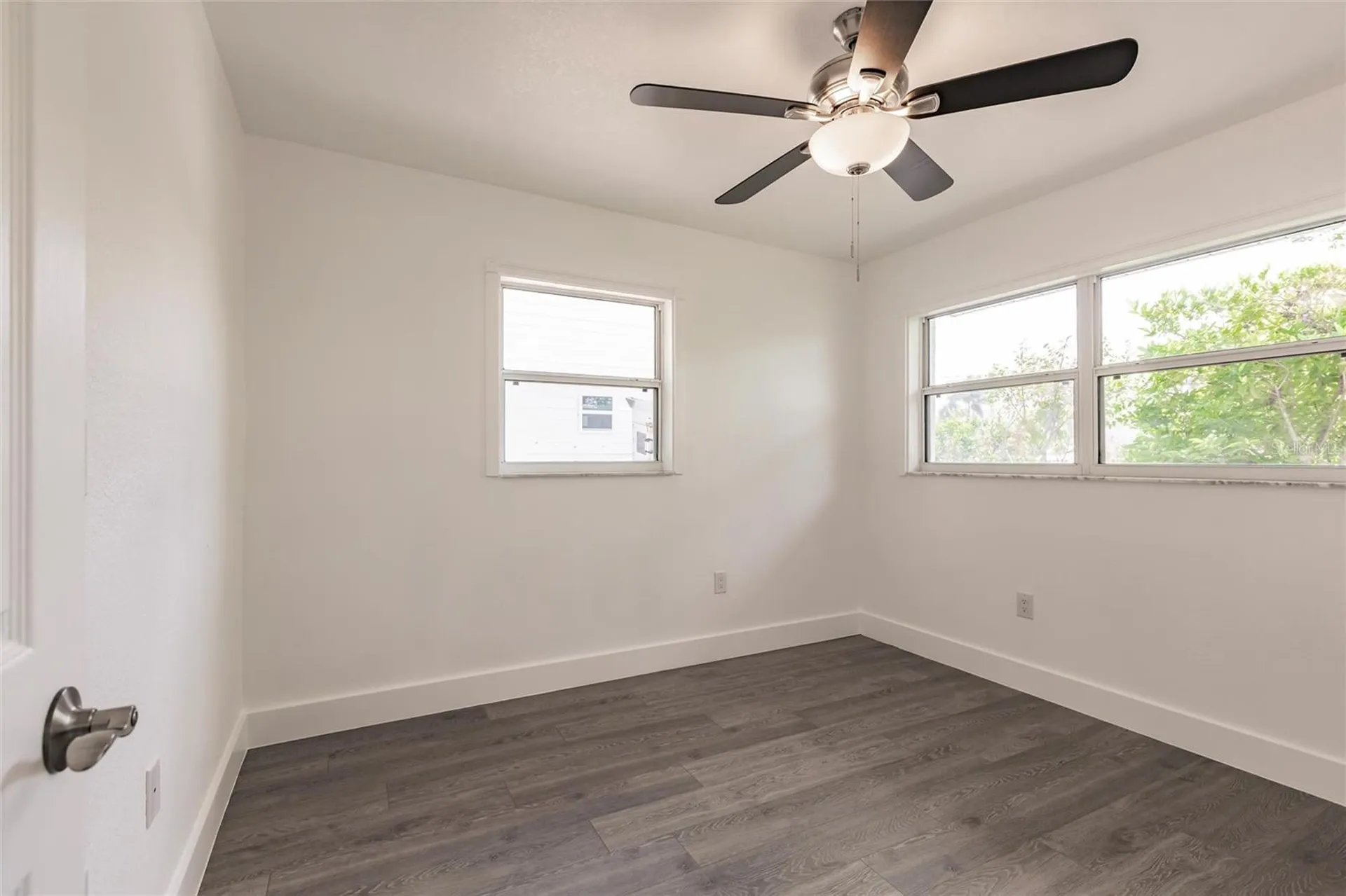 3129 Buttonwood Place Punta Gorda FL 33950