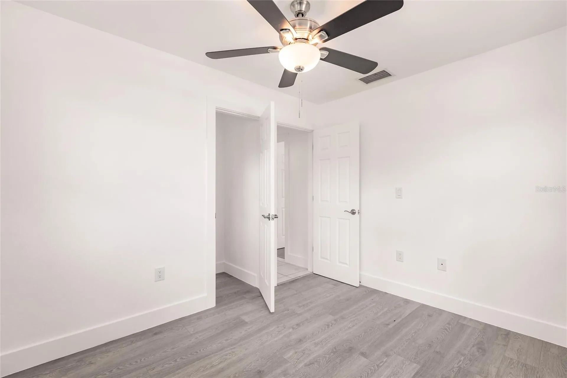 3129 Buttonwood Place Punta Gorda FL 33950