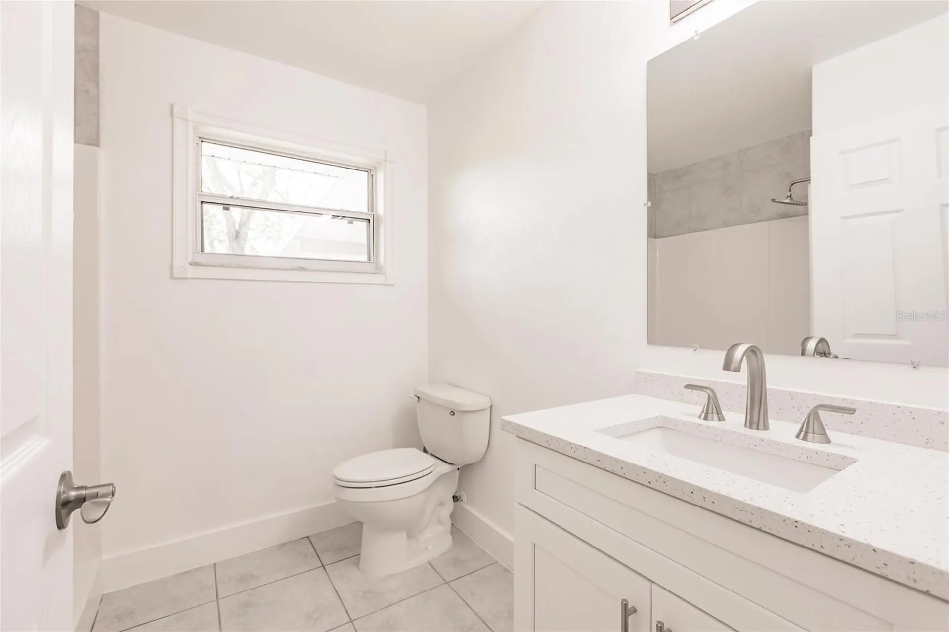 3129 Buttonwood Place Punta Gorda FL 33950