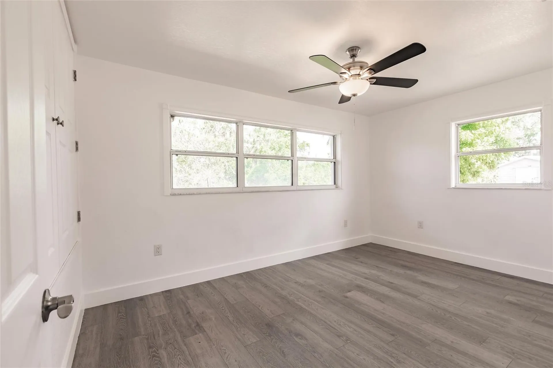 3129 Buttonwood Place Punta Gorda FL 33950