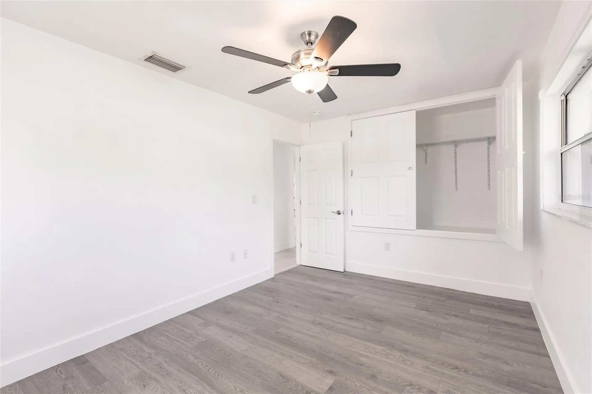 3129 Buttonwood Place Punta Gorda FL 33950