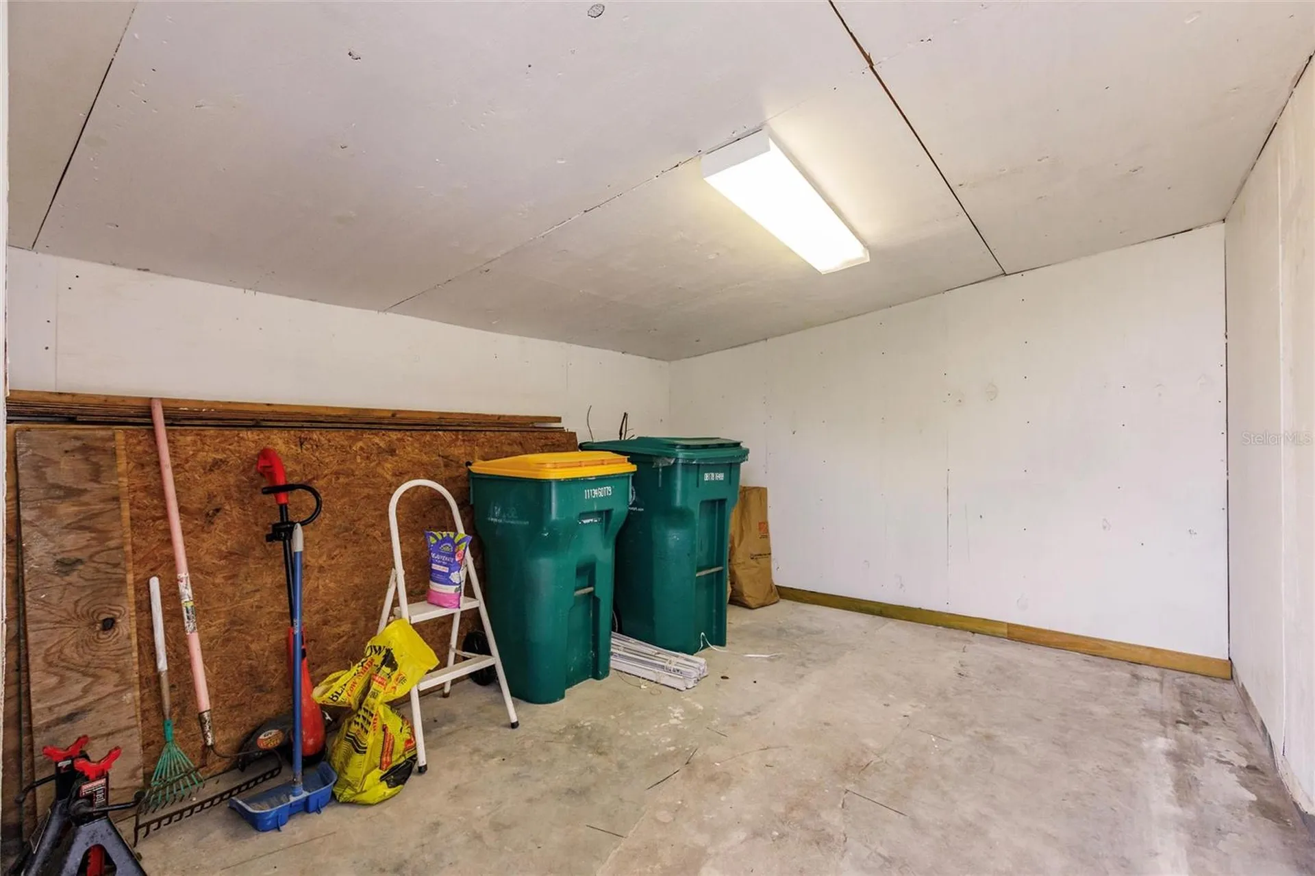 3129 Buttonwood Place Punta Gorda FL 33950