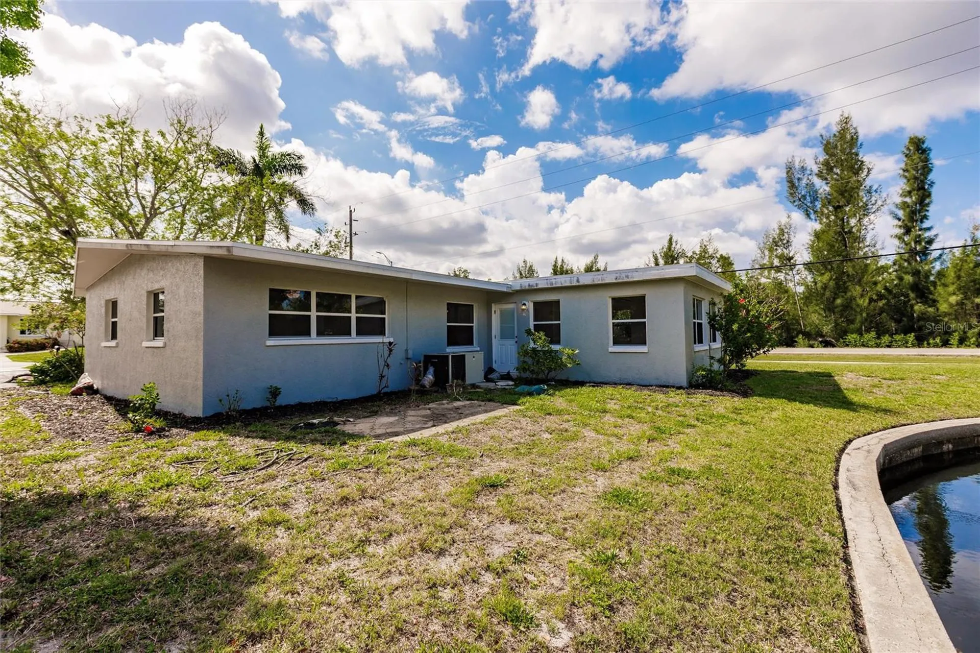 3129 Buttonwood Place Punta Gorda FL 33950