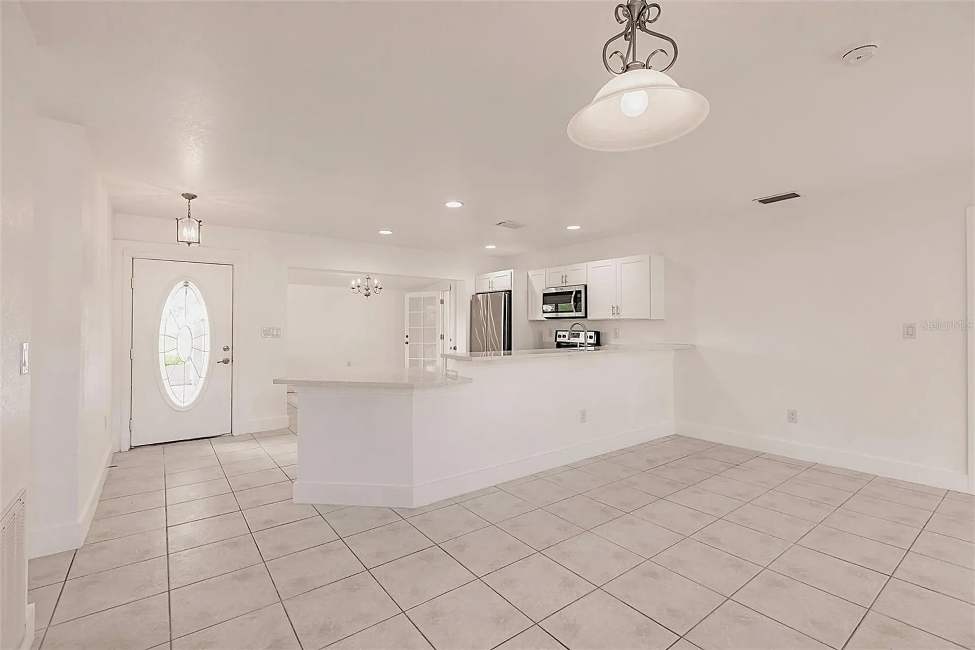 3129 Buttonwood Place Punta Gorda FL 33950