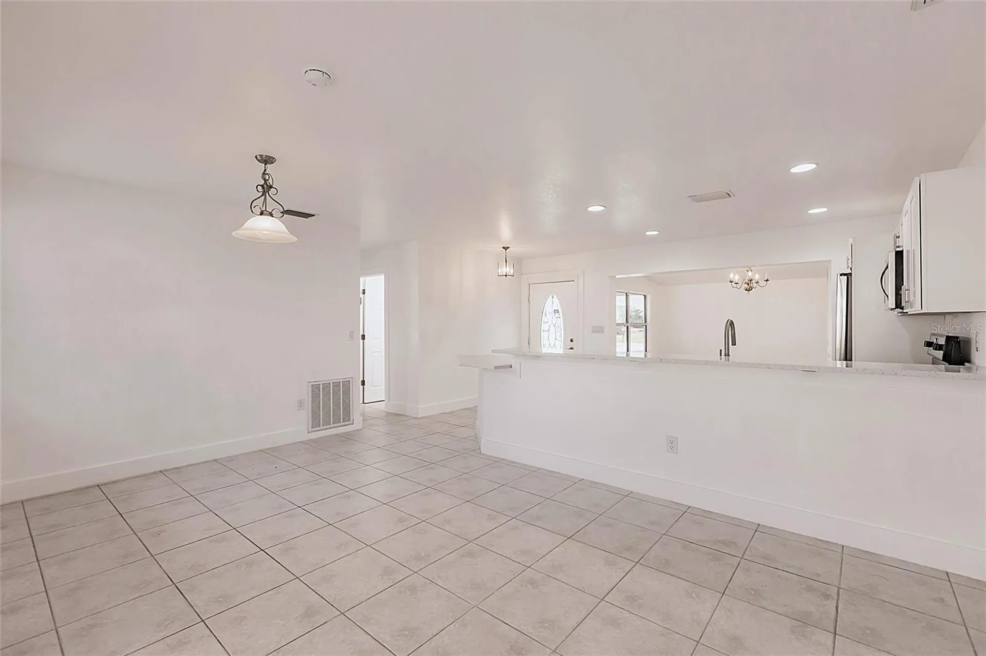 3129 Buttonwood Place Punta Gorda FL 33950