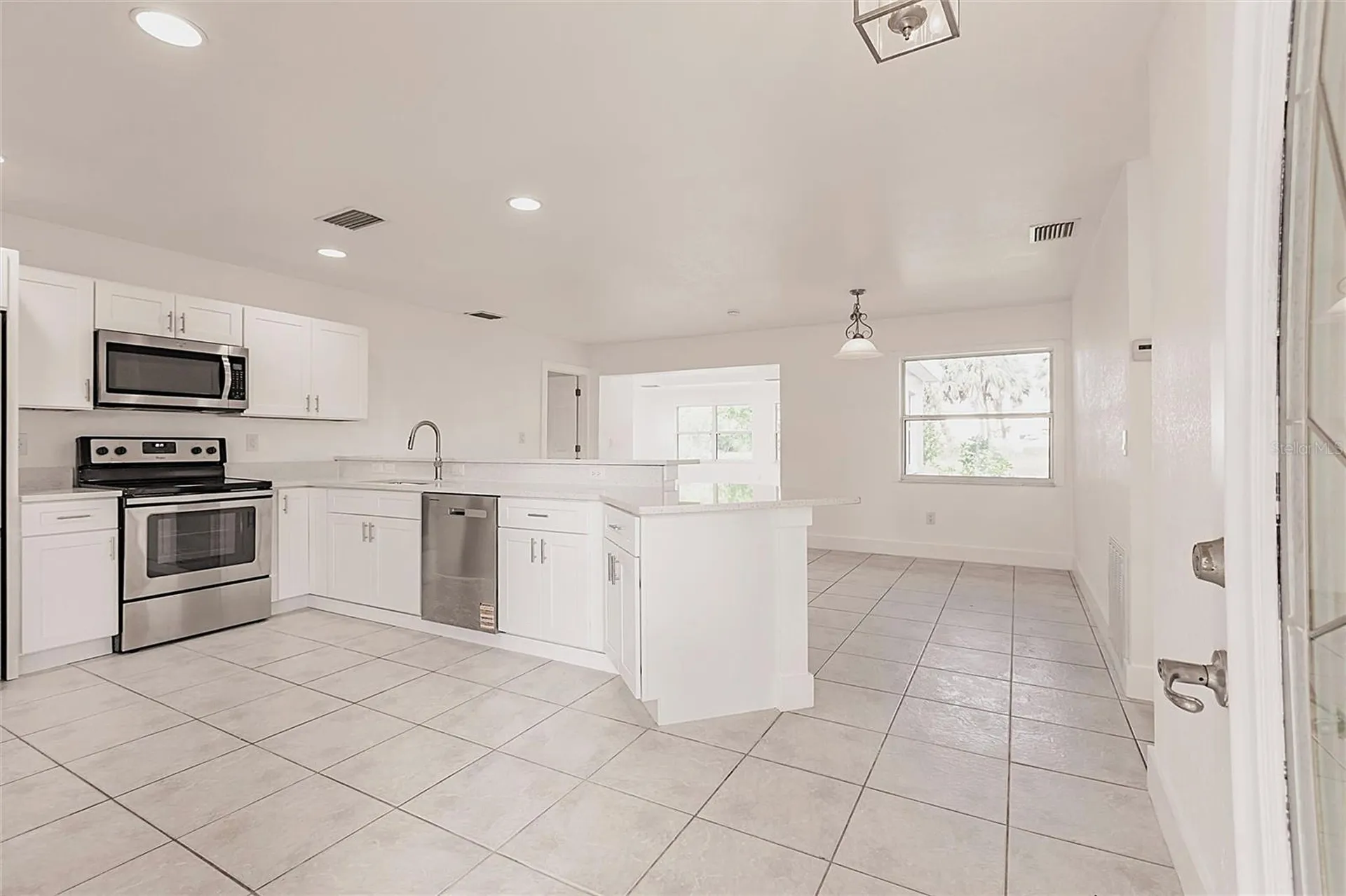 3129 Buttonwood Place Punta Gorda FL 33950