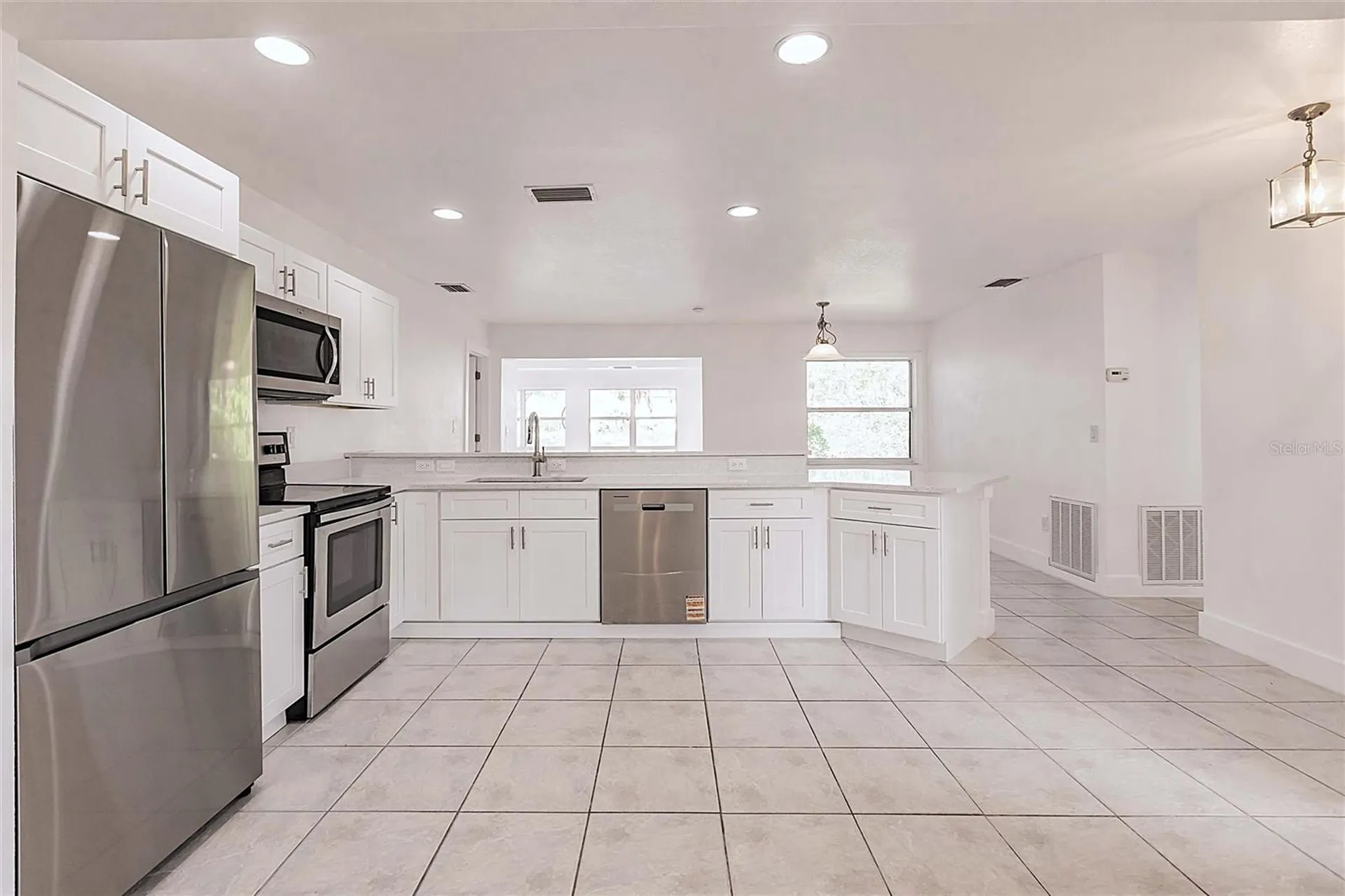 3129 Buttonwood Place Punta Gorda FL 33950