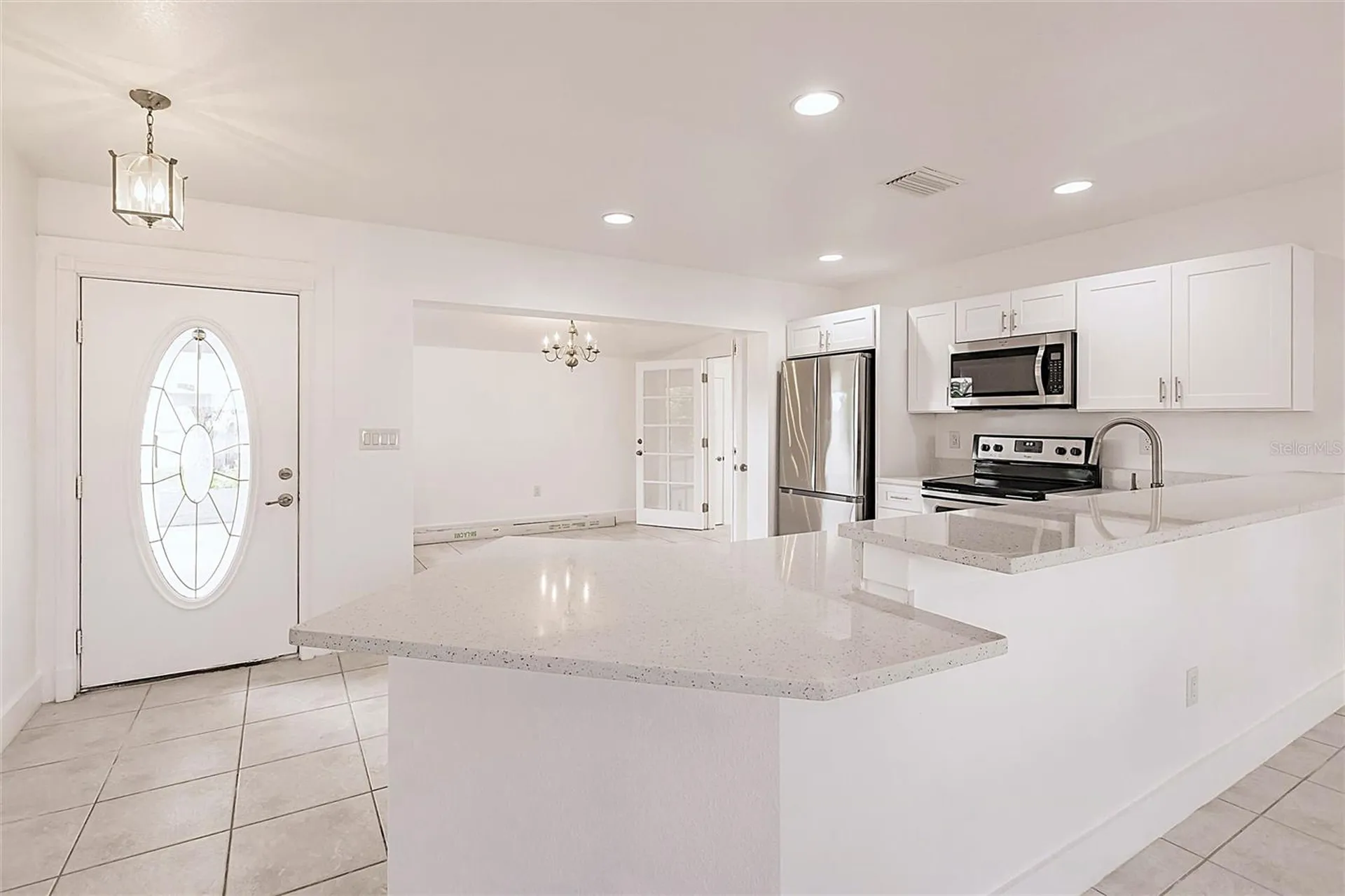 3129 Buttonwood Place Punta Gorda FL 33950