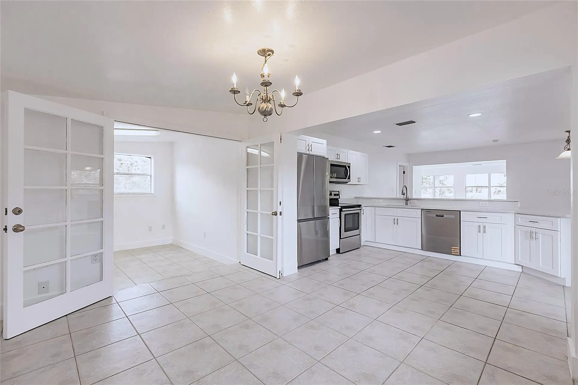 3129 Buttonwood Place Punta Gorda FL 33950