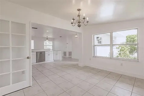 3129 Buttonwood Place Punta Gorda FL 33950
