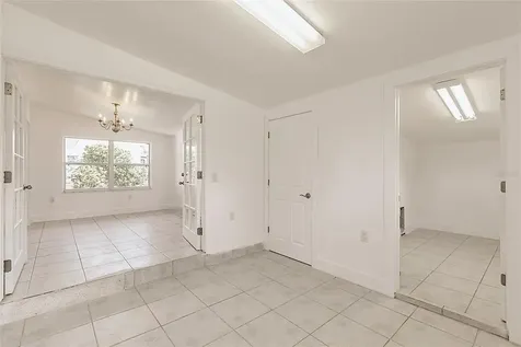 3129 Buttonwood Place Punta Gorda FL 33950